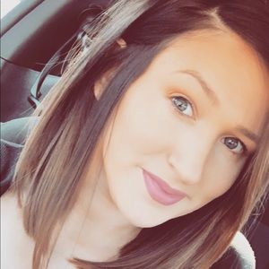 Meet your Posher, Savannah